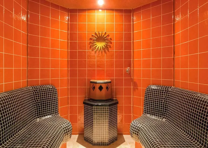 Ferienwohnung Rheinsberg